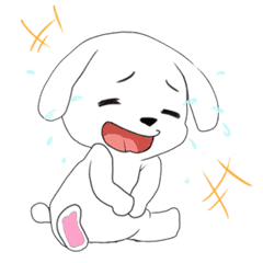 Mirip Kelinci Animasi Mirip Kelinci Animasi