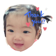 ASUKA_20191129012123