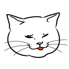 ねこですよ Line スタンプ Line Store