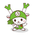 さのまる Line スタンプ Line Store さのまる Line スタンプ Line Store