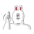 地獄のミサワ 謝罪編 Line スタンプ Line Store 地獄のミサワ 謝罪編 Line スタンプ Line Store