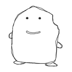 お米くん Line スタンプ Line Store お米くん Line スタンプ Line Store