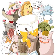 Let's Party!