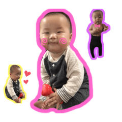 kurumi_20191129064525