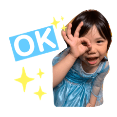 ayano_20191129103646