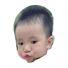 七個小矮人系列