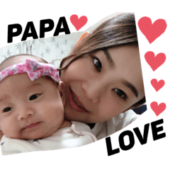 rina_20191129085453