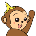 Monkey Akkyun
