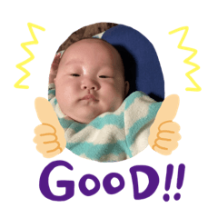 OMAYU_20191129105917