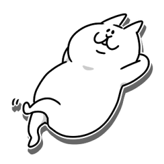 にゃっちーず - LINE スタンプ | LINE STORE にゃっちーず - LINE スタンプ | LINE STORE