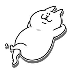 Nyathees Line Stickers Line Store Nyathees Line Stickers Line Store