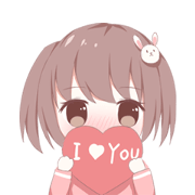 cute momoko3