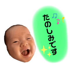 suzu_20191129135711