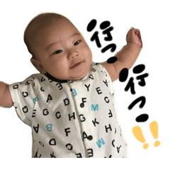 marina_20191129140846