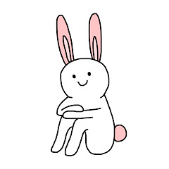 Rabbit(provisional)