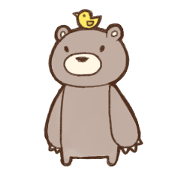 monobear