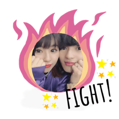 asuka_20191129154321