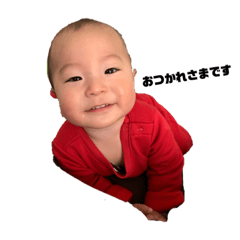 natsumi_20191129125519