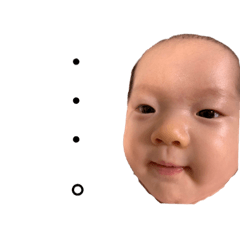 suzu_20191129125551