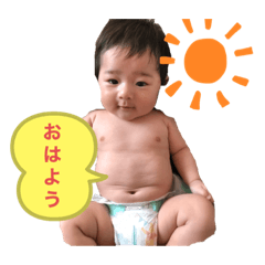 ayano_20191129153828