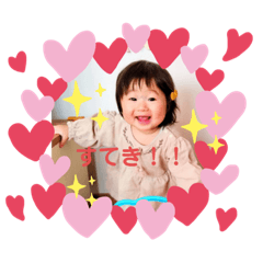 kika_20191129133617
