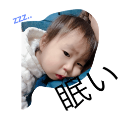 itsuki_20191129162526