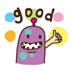 アケビー&サムバディ