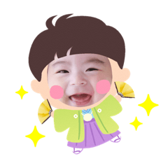 Tokkun's STAMP