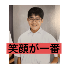 so_20191129195617