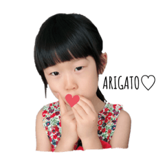 Aoi_20191129195649