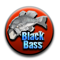 Blackbass