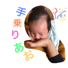 saya_20191129195506