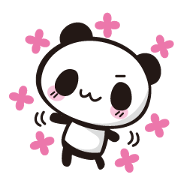 pantan