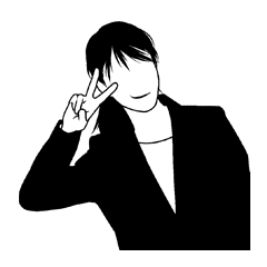 シルエット 渡辺 Line スタンプ Line Store シルエット 渡辺 Line スタンプ Line Store