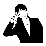 Silhouette Watanabe