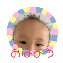 YN_20191129164753