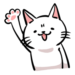 しかめっつらねこさんズ Line スタンプ Line Store しかめっつらねこさんズ Line スタンプ Line Store