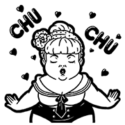 Classic Girl Meimei Classic Girl Meimei