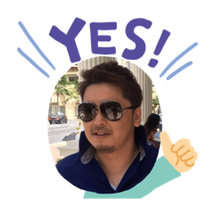 Lily_20191129194201kozikozi