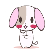 Dog-kun