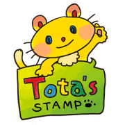 TOTA