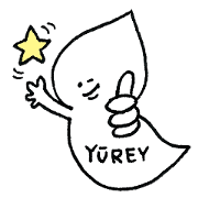 YUREY