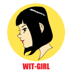 WIT-GIRL