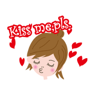 Message Girl