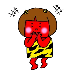 オニキッズ Line スタンプ Line Store オニキッズ Line スタンプ Line Store