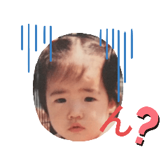 papa_20191130060900