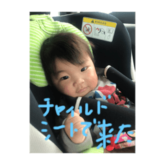 yu-rimama_20191130093211