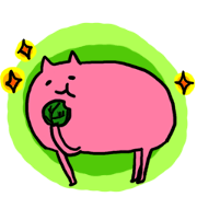 Shingu-kun(Shingu-ben ver.)