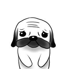 しわしわ Line スタンプ Line Store しわしわ Line スタンプ Line Store