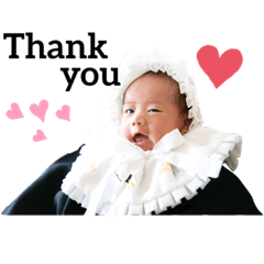 saya_20191130105105